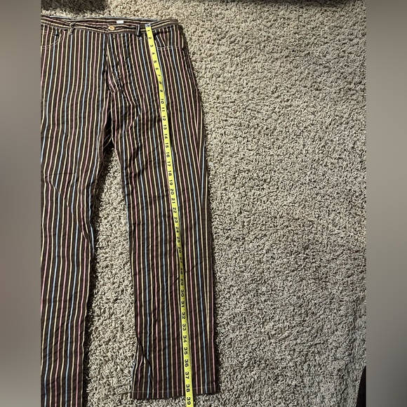 Paul Smith Pants - Picture 6 of 7